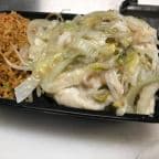 Best Chicken Chow Mein 鸡炒面 in Deerfield Beach, FL